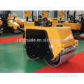 Walk behind Double Drum Vibratory Road Roller (FYLJ-S600C)